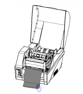figure5-5