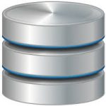 database