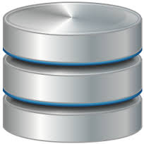 database