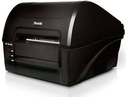 postek c168