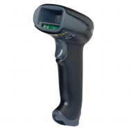 Scanner Barcode Honeywell Xenon 1900