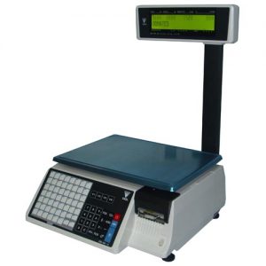 Timbangan Digital DIGI SM-100 BCS