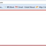 blank screen1
