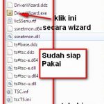 gambar3