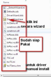 gambar3