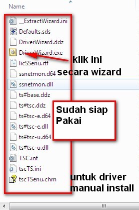 gambar3