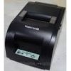 Cara Install Driver Printer Kasir dan Barcode
