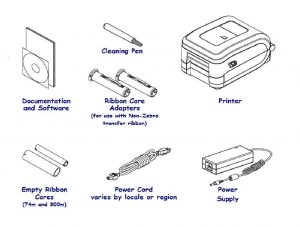 gambar1