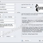 update program toko