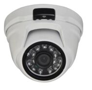 Camera CCTV 4 Port AHD