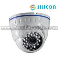 Camera CCTV RSA-N130SL lndoor