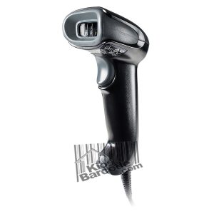 Scanner Barcode Honeywell Voyager 1450g
