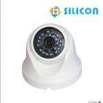 camera cctv