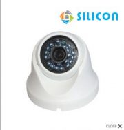 Camera CCTV 4 Port AHD