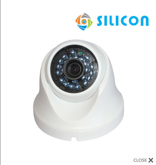camera cctv