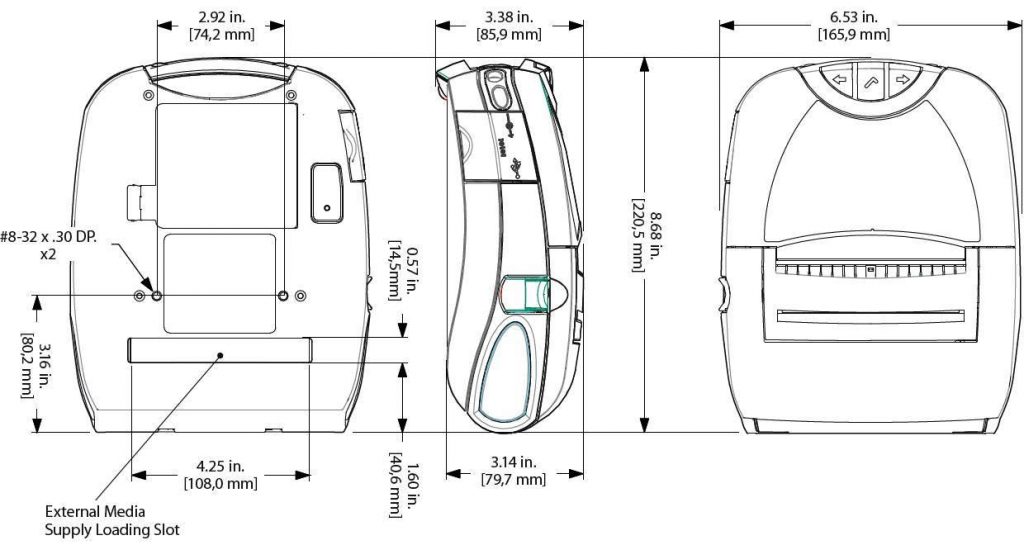 figure29