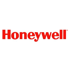 Scanner Barcode Honeywell Voyager 1450g