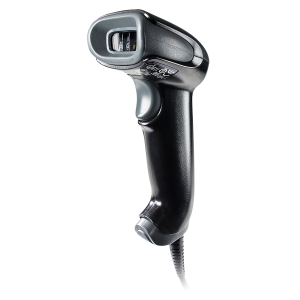Scanner Barcode Honeywell Voyager 1450g