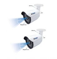 K-GUARD CAMERA AHD WA713APK