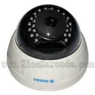 Camera CCTV Silicon RS-359CMH