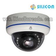 CAMERA SILICON RS-212HR