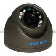 CAMERA SILICON RS-320S-3