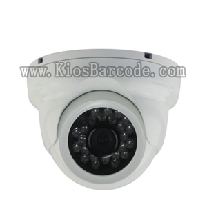 CAMERA SILICON KDV-1099SP-20