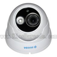 CAMERA SILICON RS-198CMH