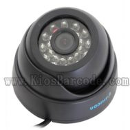 CAMERA SILICON VG-166LR