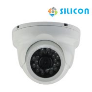 CAMERA SILICON KDV-1099SP-20