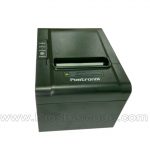 printer kasir auto cutter