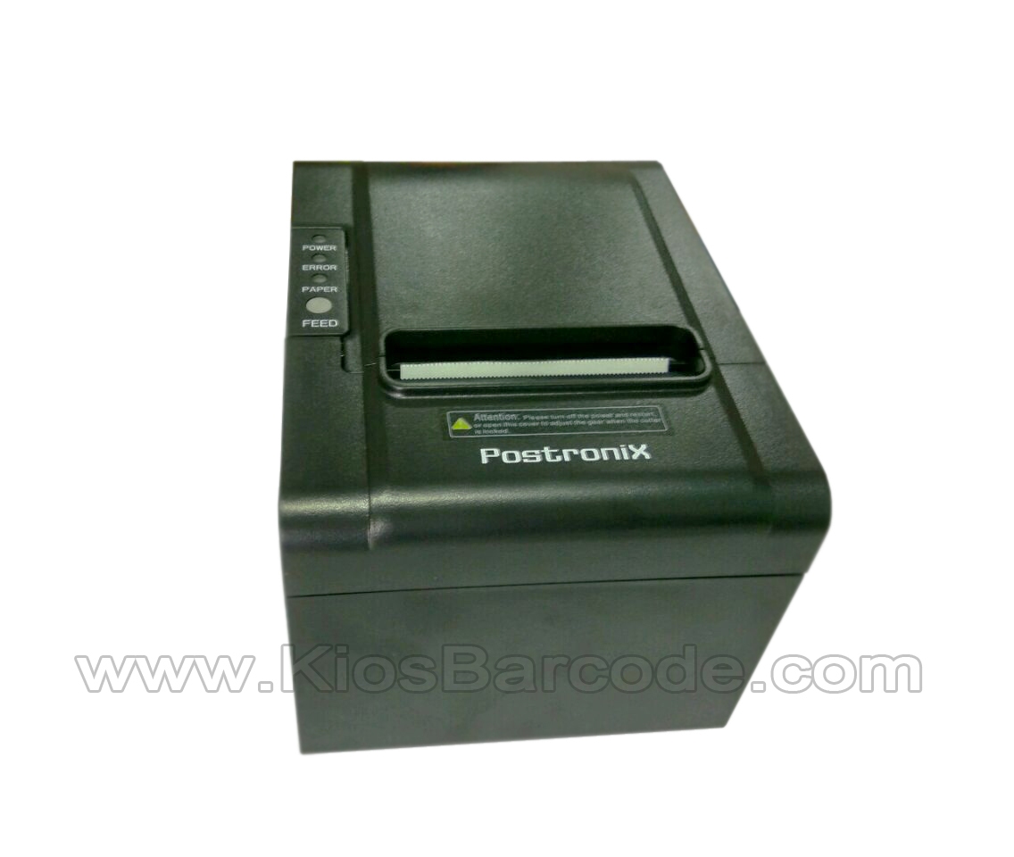 printer kasir auto cutter