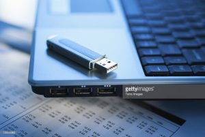 cara backup database kasir