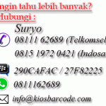 hubungi-kios-barcode