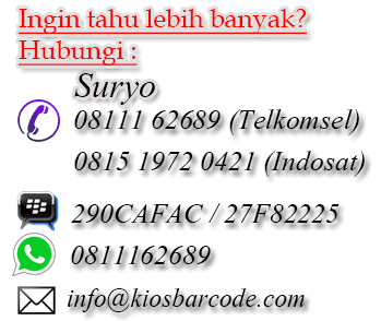 hubungi-kios-barcode