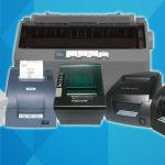 kumpulan printer kasir