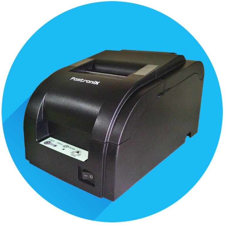 Cara memilih Printer Kasir Berkualitas Dan Sesuai Dengan Kebutuhan Cara memilih Printer Kasir Berkualitas Dan Sesuai Dengan Kebutuhan