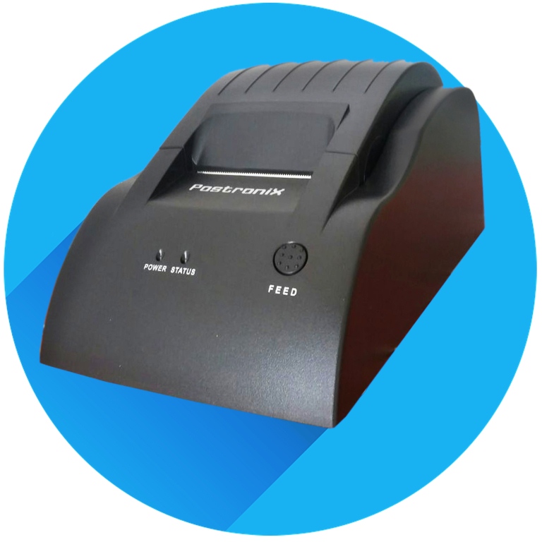 Cara memilih Printer Kasir Berkualitas Dan Sesuai Dengan Kebutuhan Cara memilih Printer Kasir Berkualitas Dan Sesuai Dengan Kebutuhan