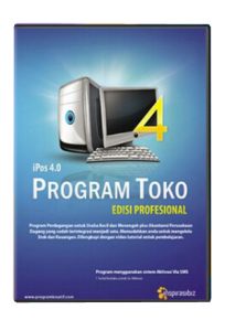 Tips Cara Memilih Program Kasir Terbaik