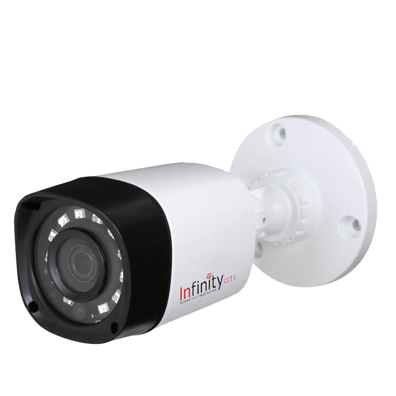 Paket CCTV Murah dan Terlengkap 2018