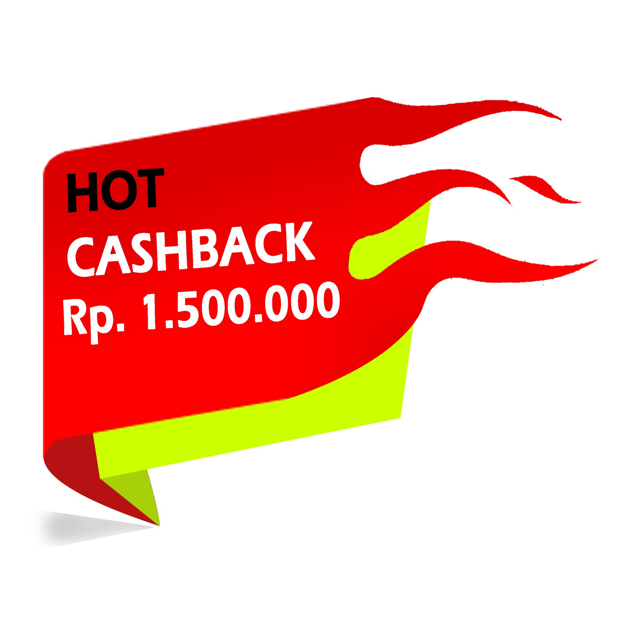 Harga Paket Mesin Antrian Plus Cashback 500RB Harga Paket Mesin Antrian Plus Cashback 500RB