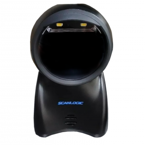 Scanner Barcode Scanlogic DS 3090 1D dan 2D
