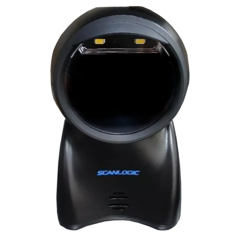 Scanner Barcode Scanlogic DS 3090 1D dan 2D Scanner Barcode Scanlogic DS 3090 1D dan 2D