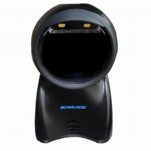 Scanner Barcode Scanlogic DS 3090 1D dan 2D