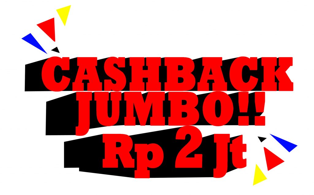 Harga Khusus Paket C & D Mesin Antrian Lengkap Plus Cashback