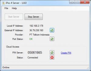 ipos 5.0