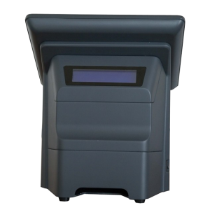 Komputer Kasir CodeSoft TCP 138