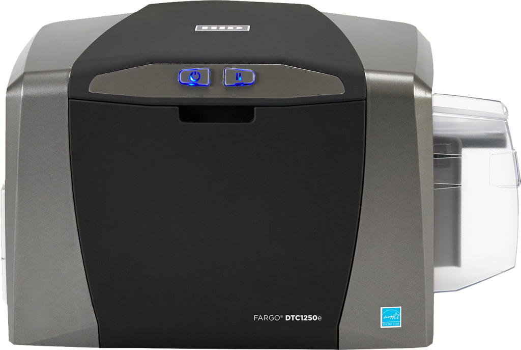 Daftar Harga Printer ID CARD Murah