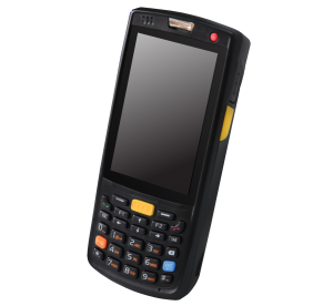 Scanner Barcode Mobicom MC-5390