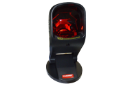 Scanner Barcode Scanlogic CS 3080 OMNI
